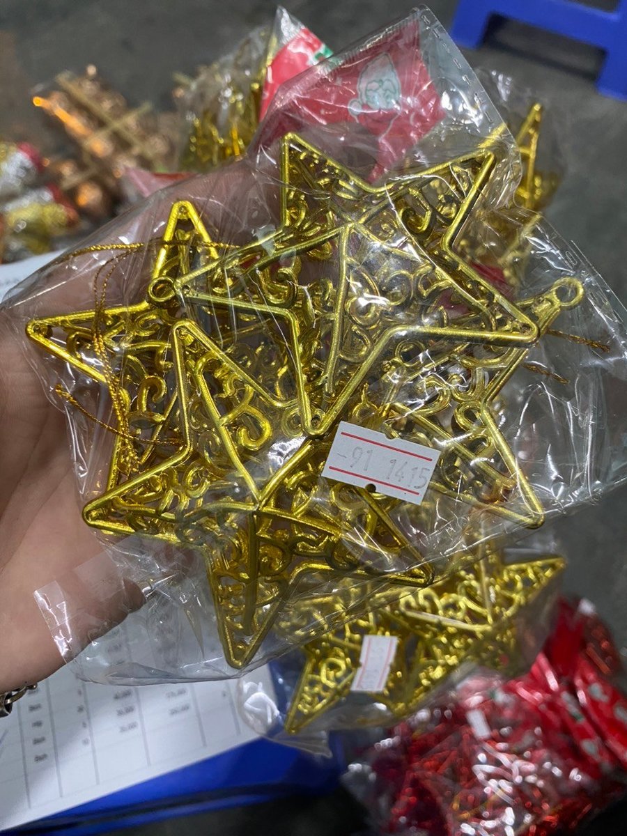 Ảnh sản phẩm - Lala Shop