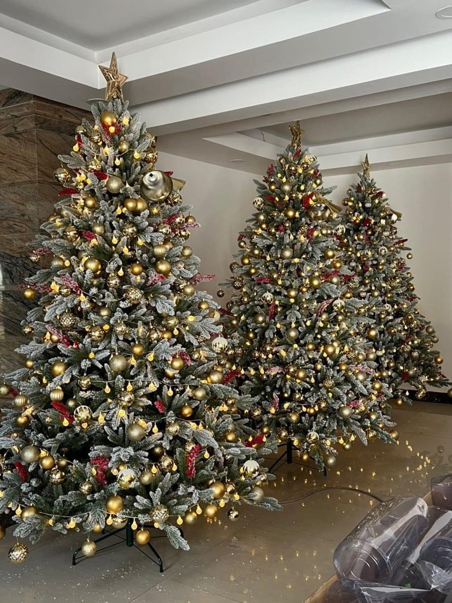 Ảnh sản phẩm - Lala Shop