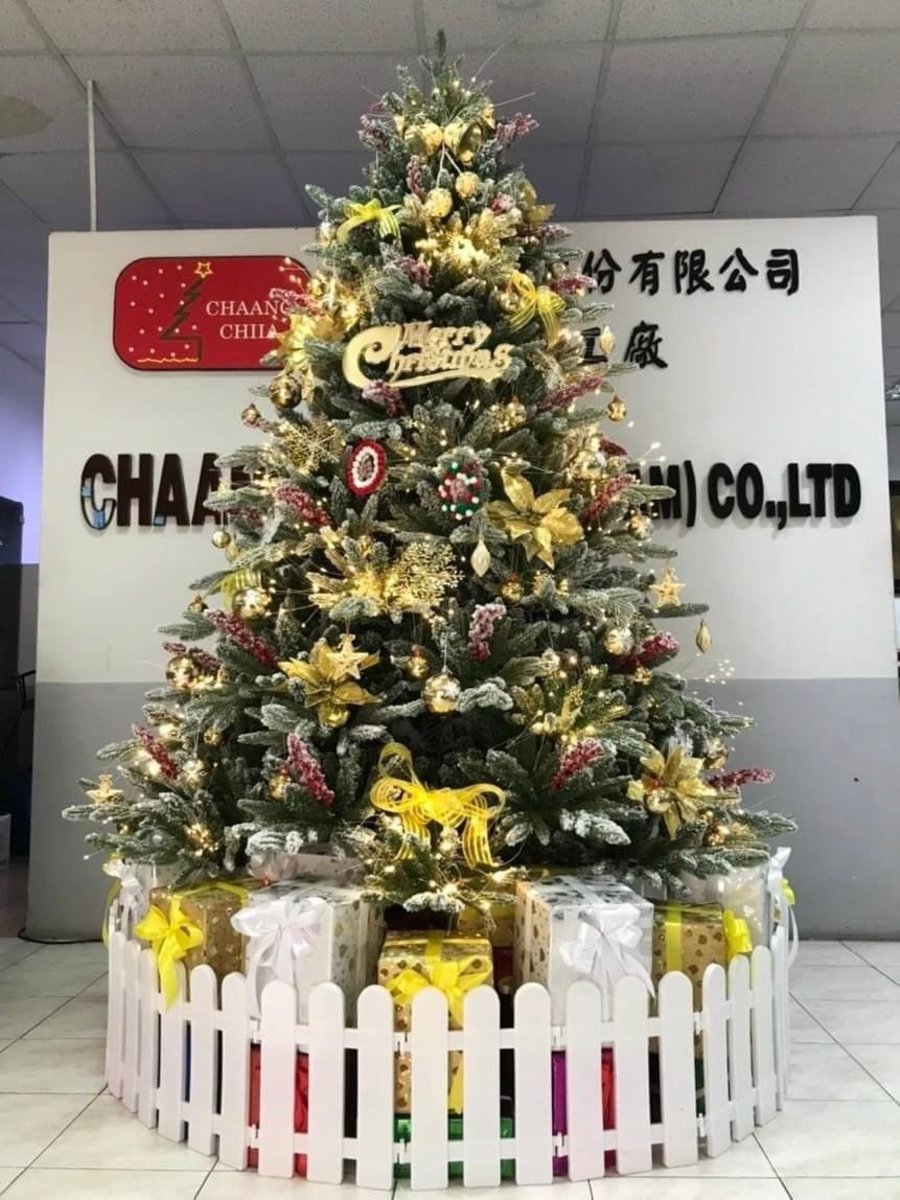 Ảnh sản phẩm - Lala Shop