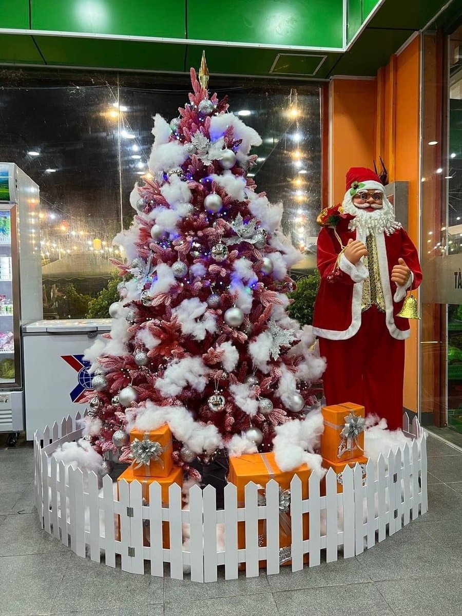 Ảnh sản phẩm - Lala Shop