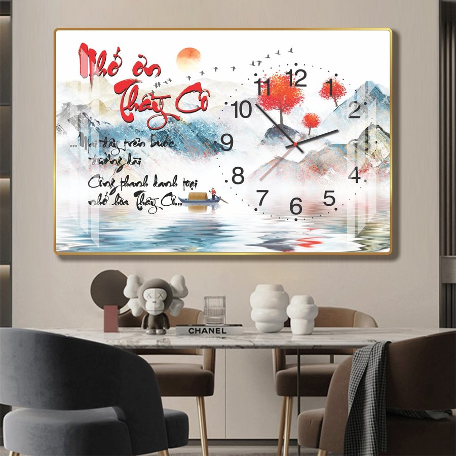 Ảnh sản phẩm - Lala Shop