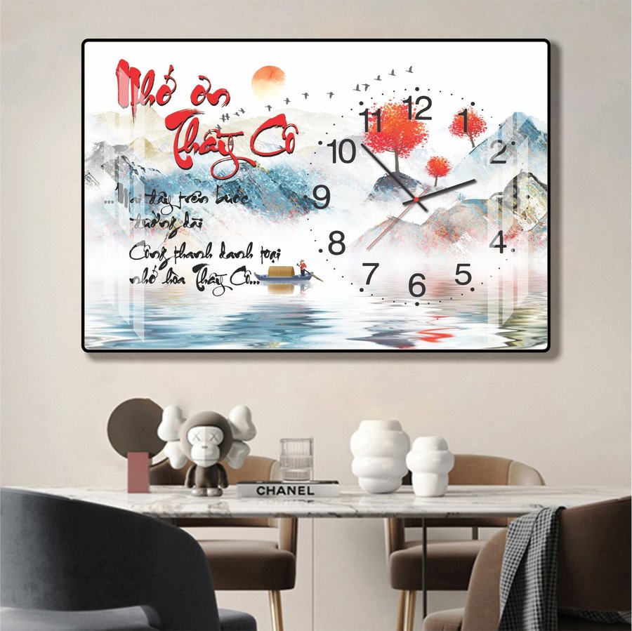 Ảnh sản phẩm - Lala Shop