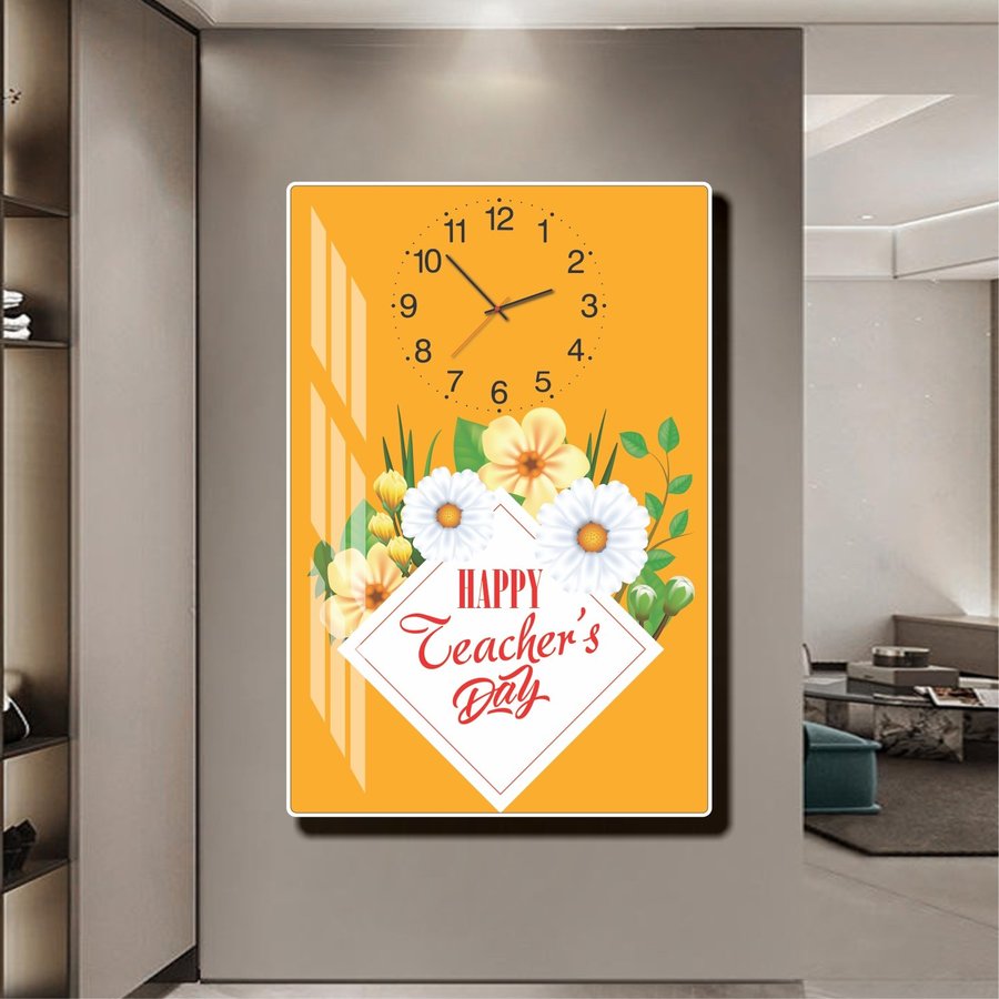 Ảnh sản phẩm - Lala Shop