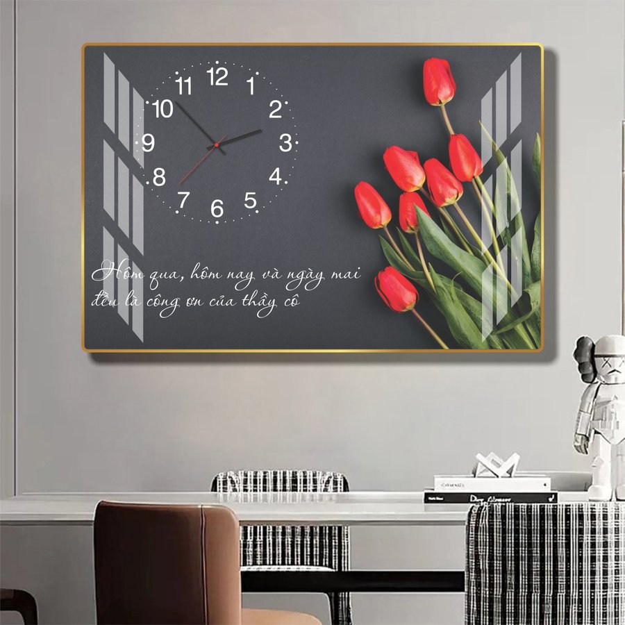 Ảnh sản phẩm - Lala Shop