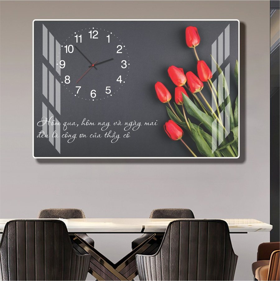 Ảnh sản phẩm - Lala Shop