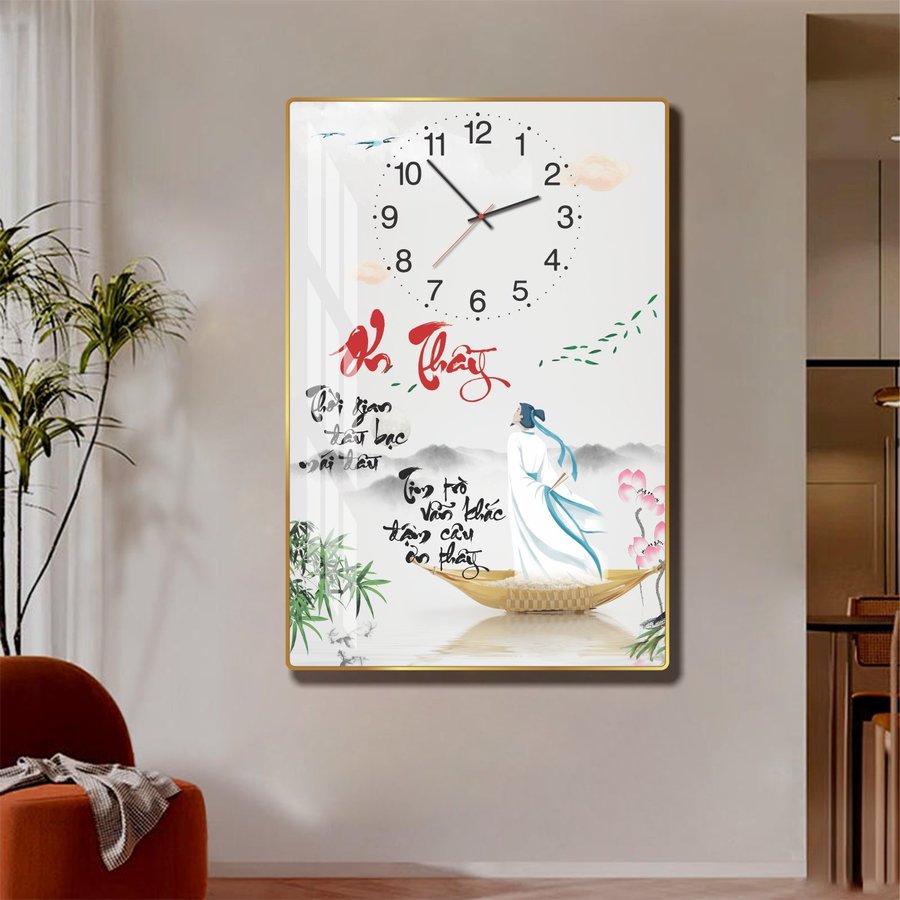 Ảnh sản phẩm - Lala Shop