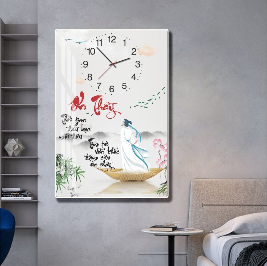 Ảnh sản phẩm - Lala Shop