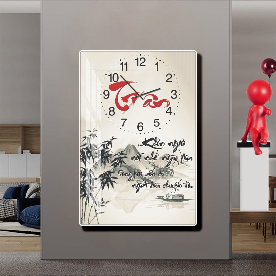 Ảnh sản phẩm - Lala Shop