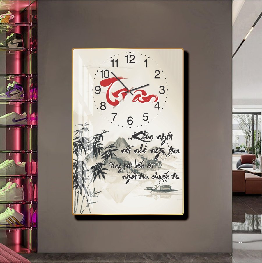 Ảnh sản phẩm - Lala Shop