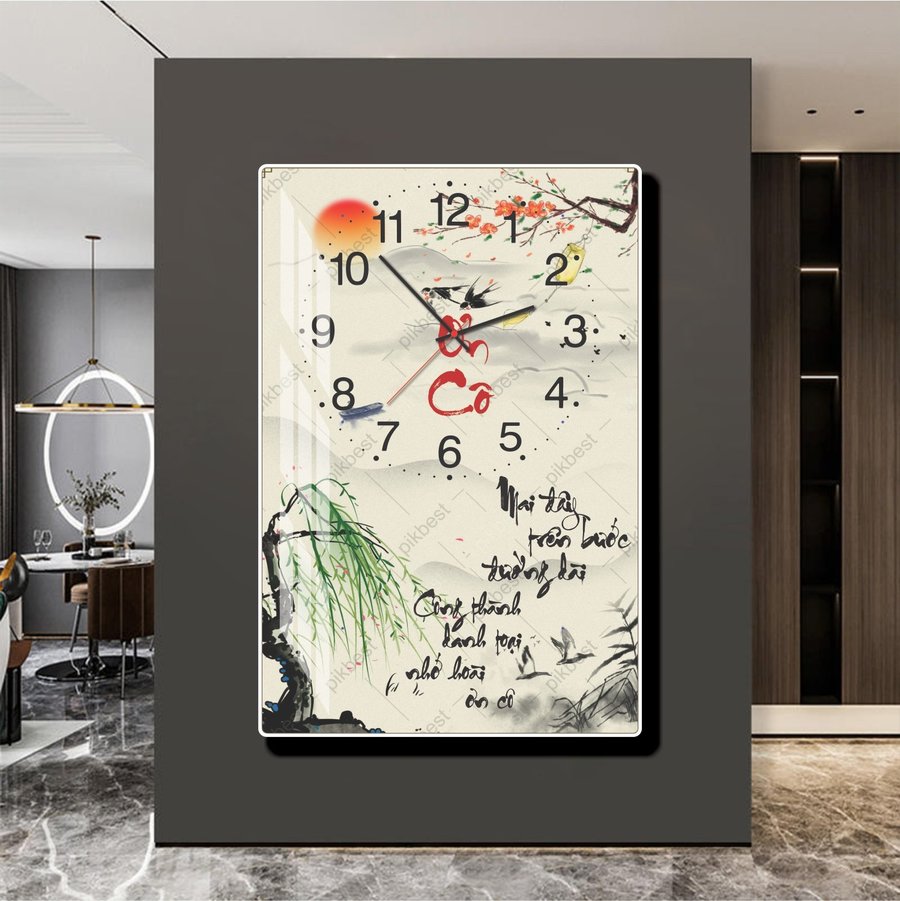 Ảnh sản phẩm - Lala Shop