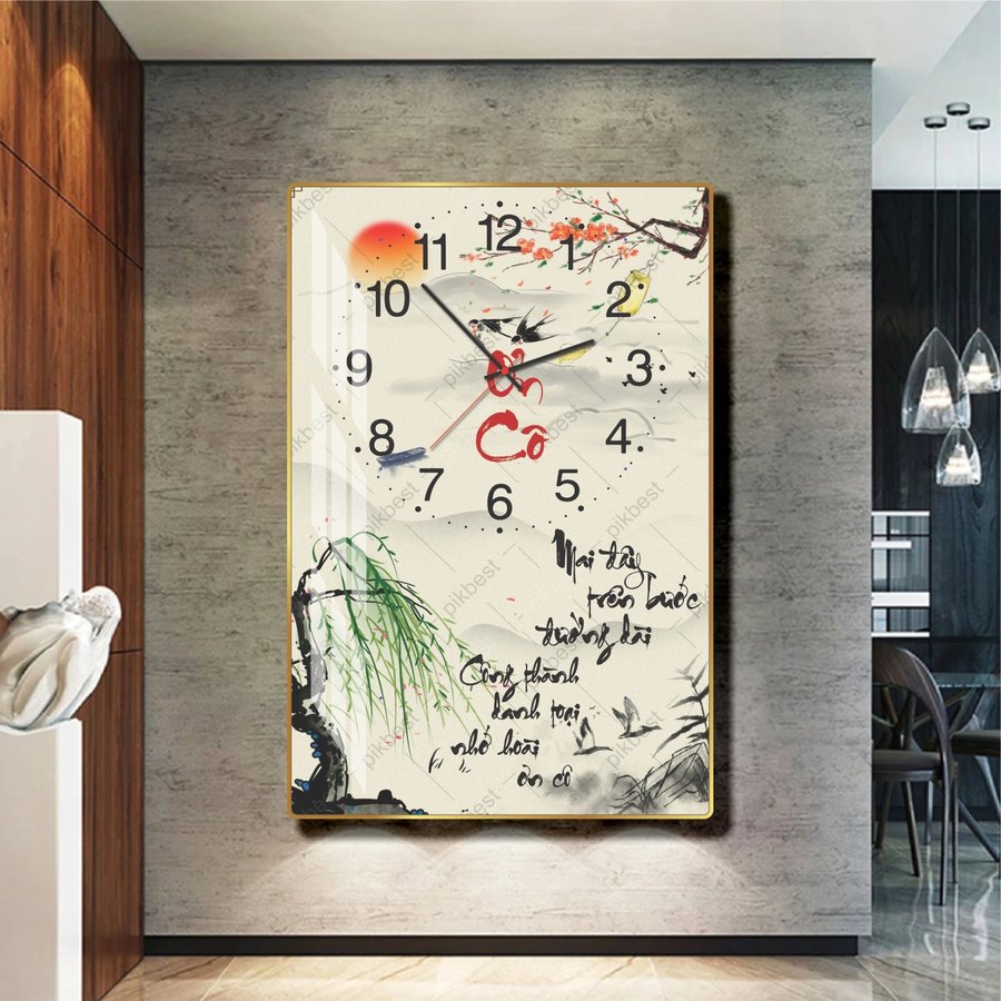 Ảnh sản phẩm - Lala Shop