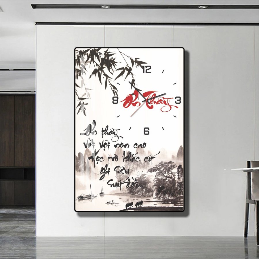 Ảnh sản phẩm - Lala Shop