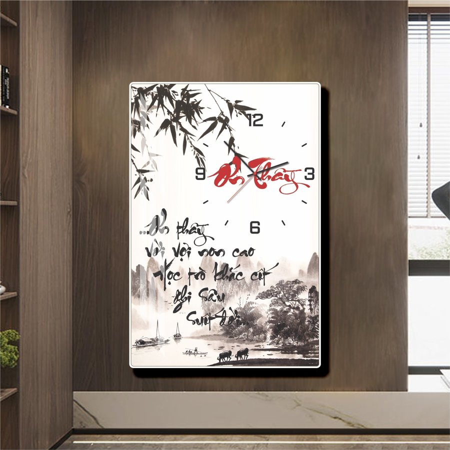 Ảnh sản phẩm - Lala Shop