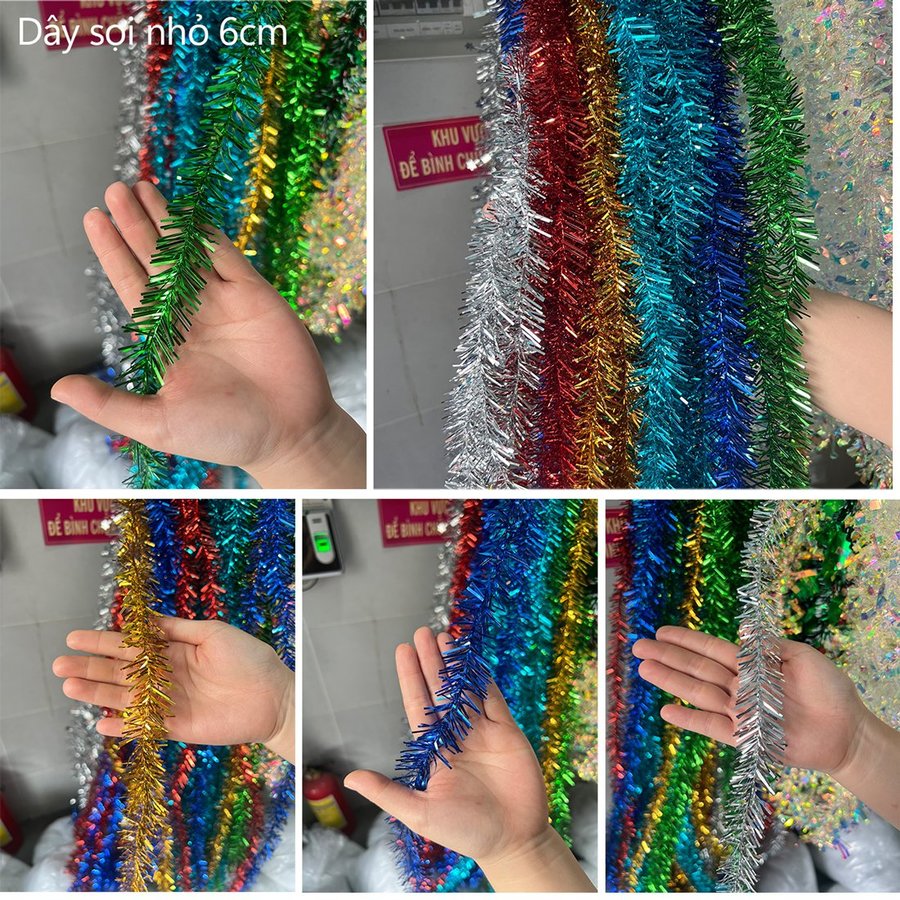 Ảnh sản phẩm - Lala Shop