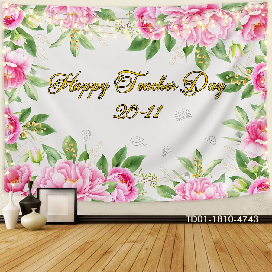 Ảnh sản phẩm - Lala Shop