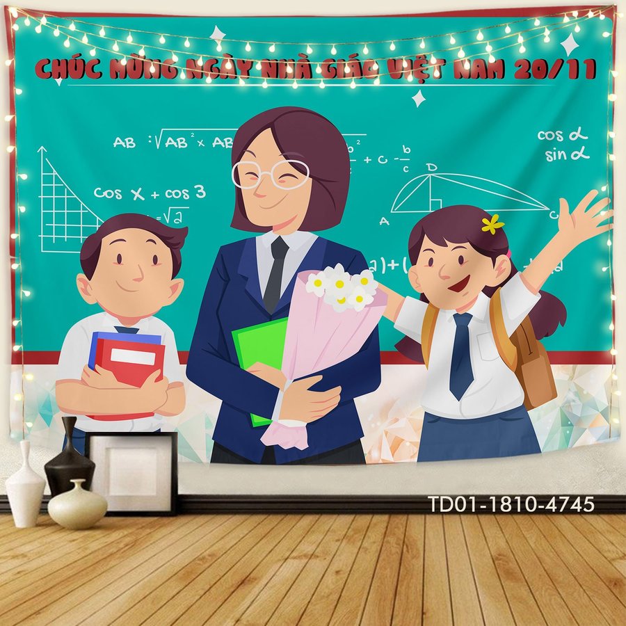 Ảnh sản phẩm - Lala Shop