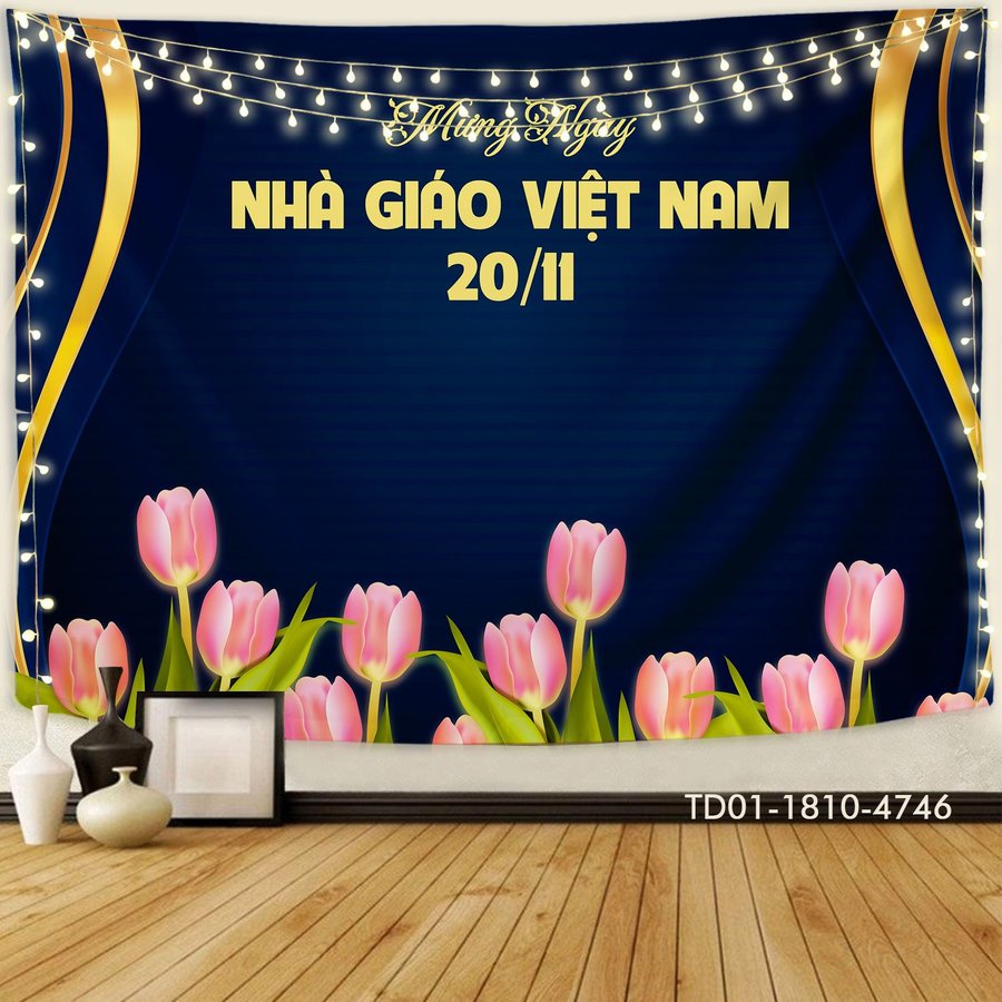 Ảnh sản phẩm - Lala Shop