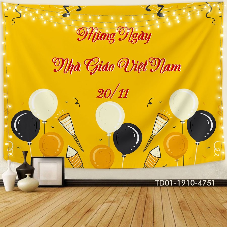 Ảnh sản phẩm - Lala Shop