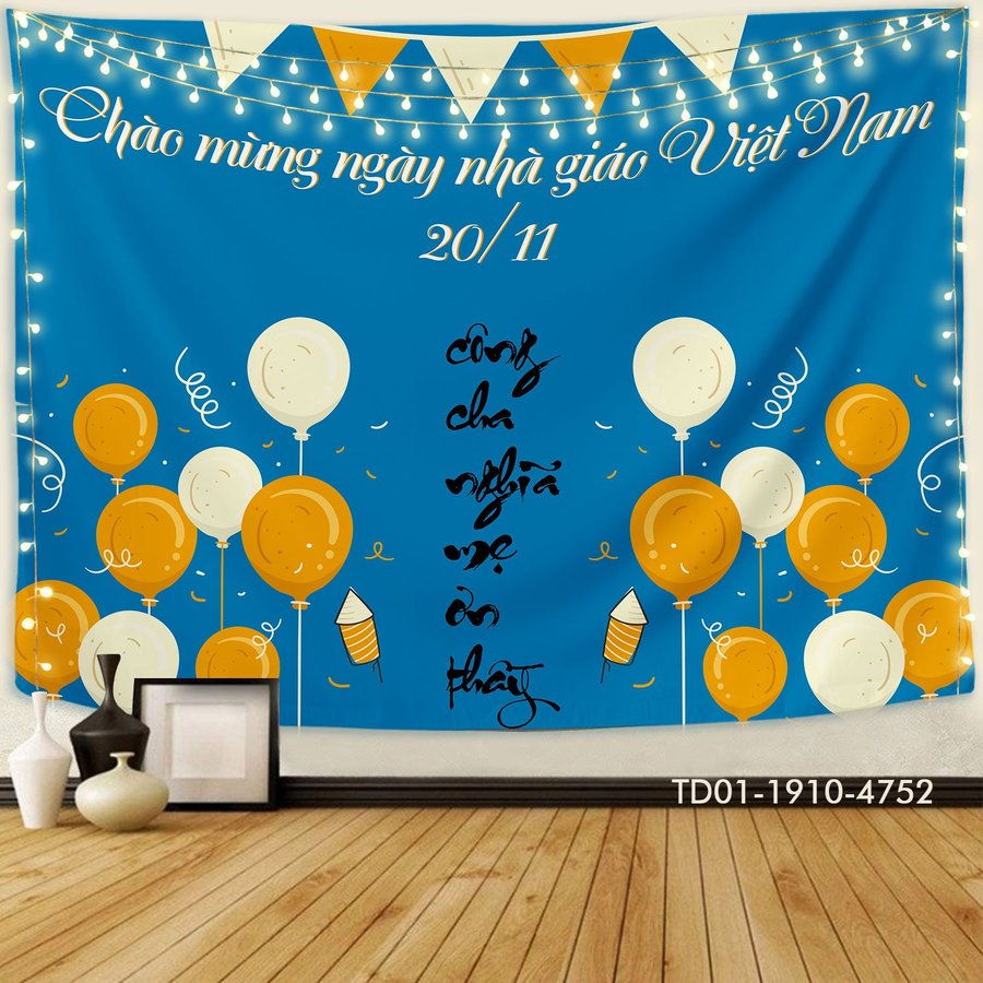 Ảnh sản phẩm - Lala Shop