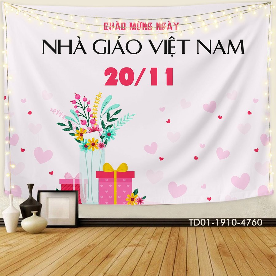 Ảnh sản phẩm - Lala Shop
