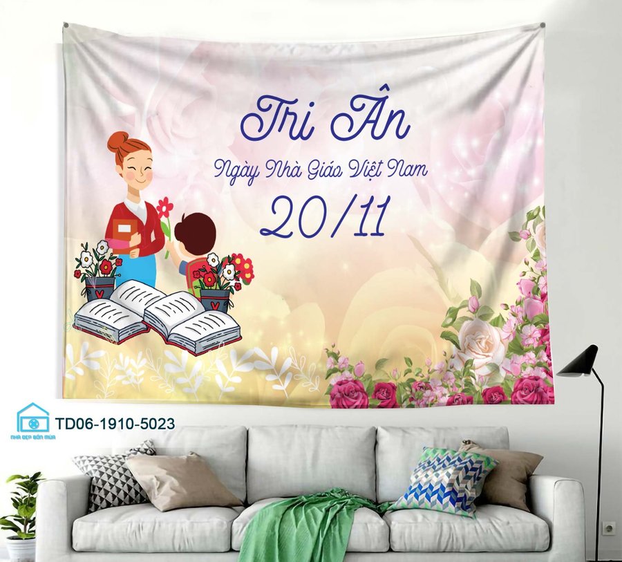 Ảnh sản phẩm - Lala Shop