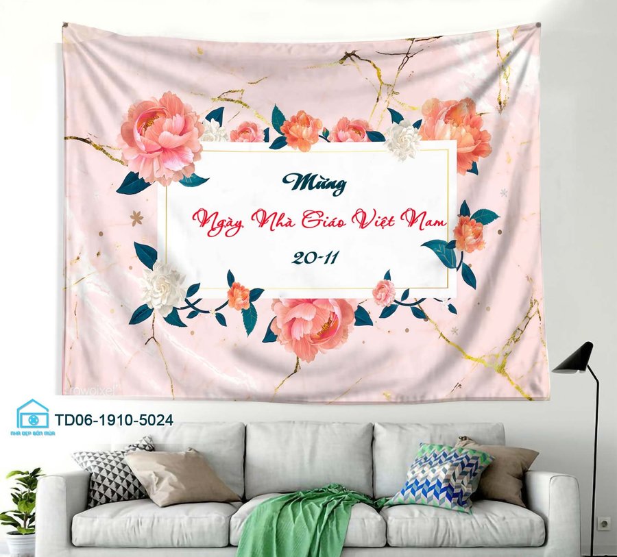 Ảnh sản phẩm - Lala Shop