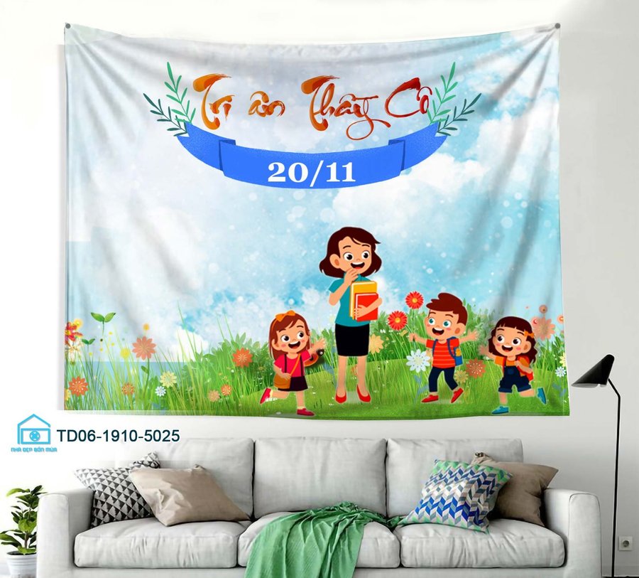 Ảnh sản phẩm - Lala Shop