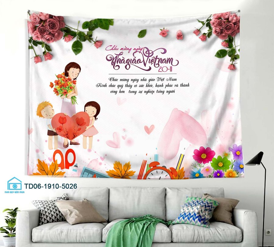 Ảnh sản phẩm - Lala Shop