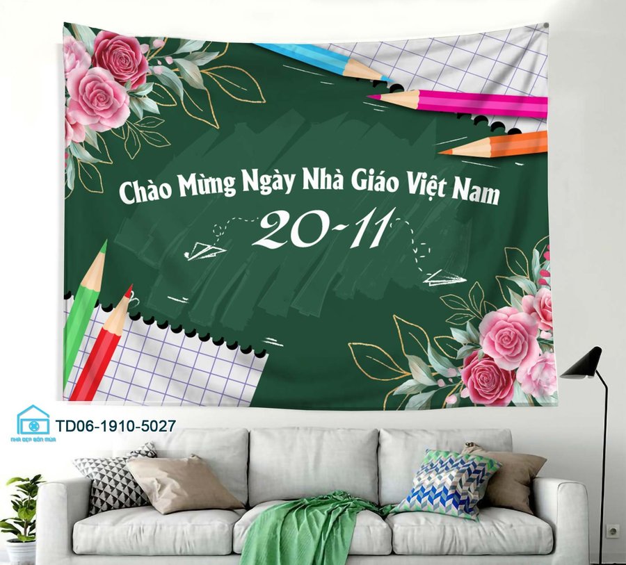 Ảnh sản phẩm - Lala Shop