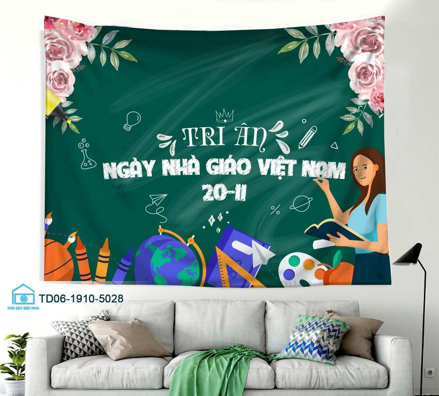 Ảnh sản phẩm - Lala Shop