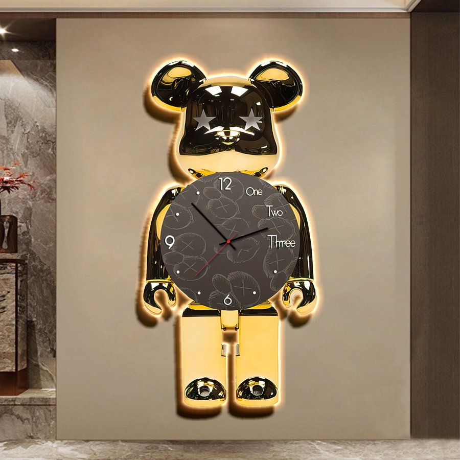 Ảnh sản phẩm - Lala Shop