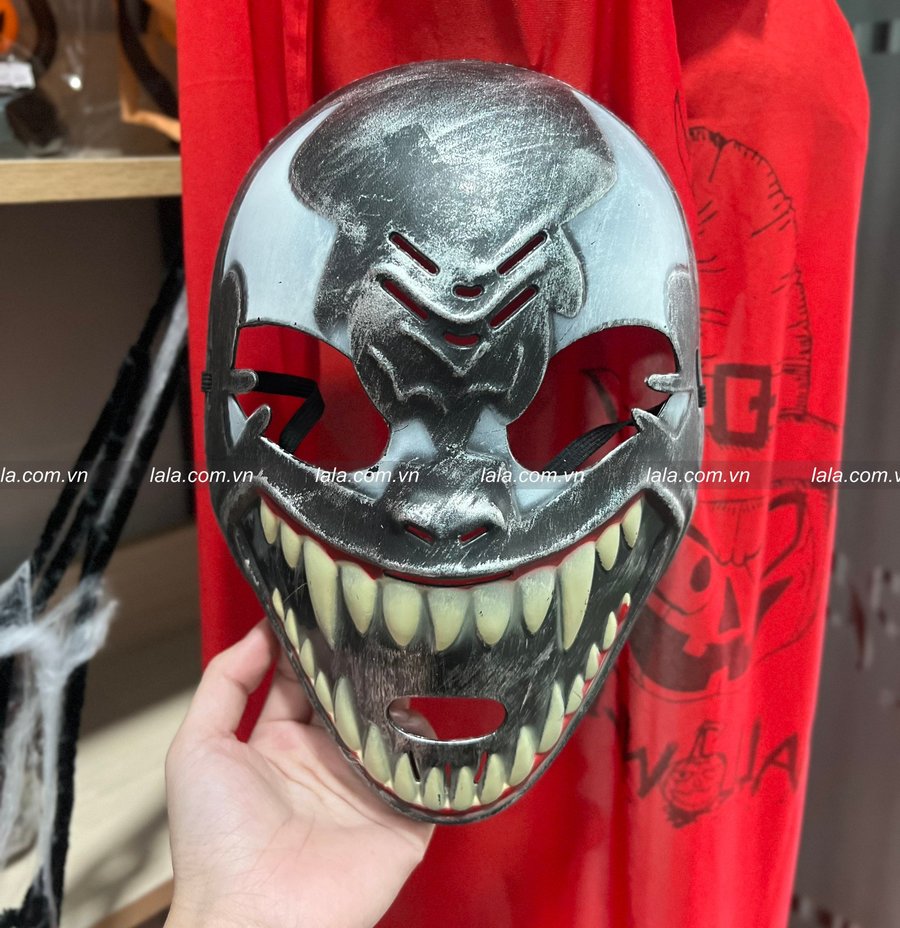 Ảnh sản phẩm - Lala Shop