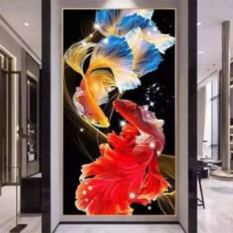 Ảnh sản phẩm - Lala Shop