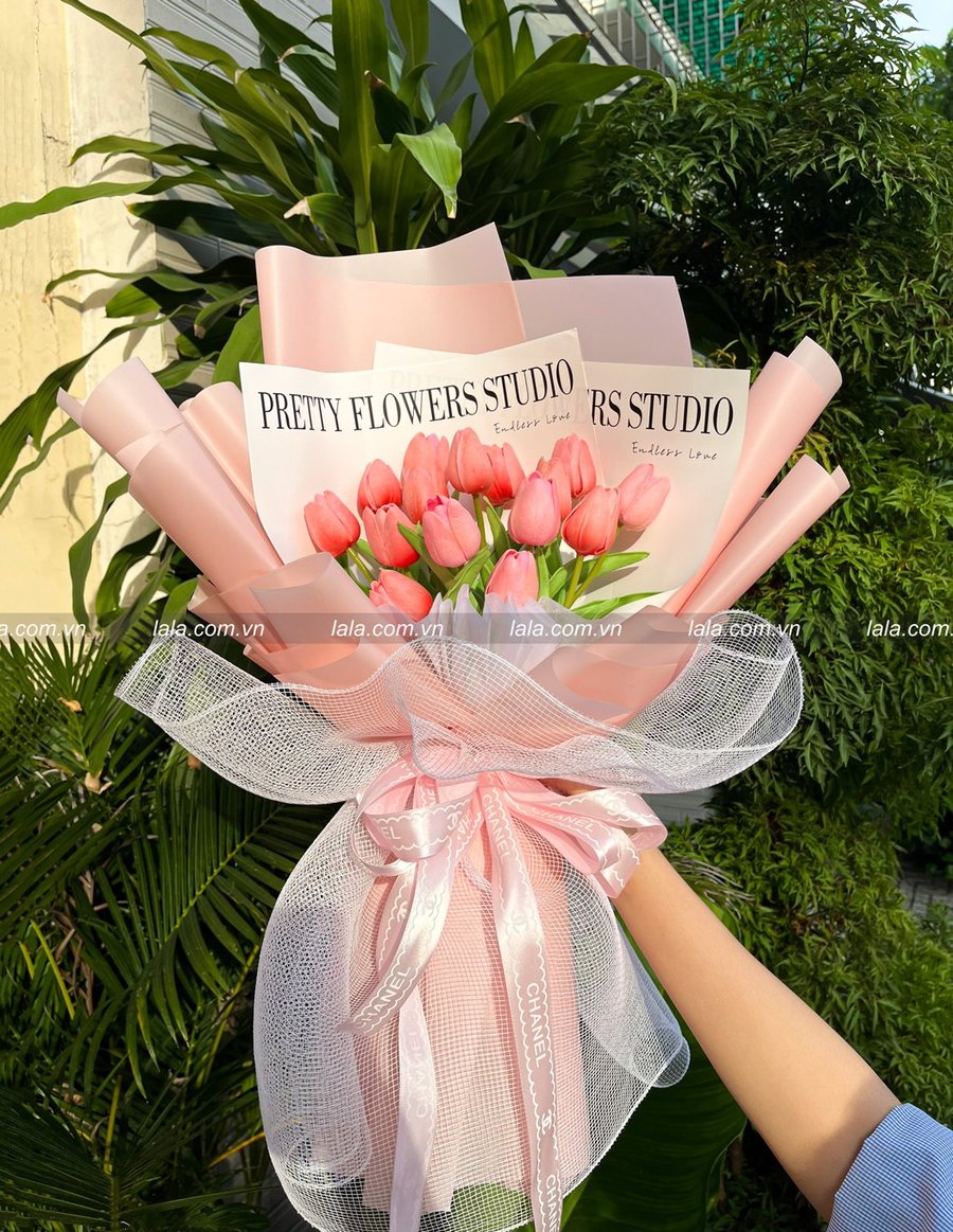 Ảnh sản phẩm - Lala Shop