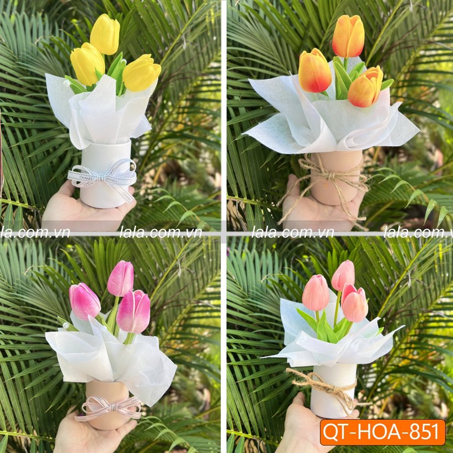 Ảnh sản phẩm - Lala Shop