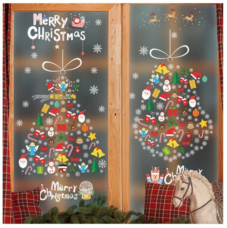 Ảnh sản phẩm - Lala Shop