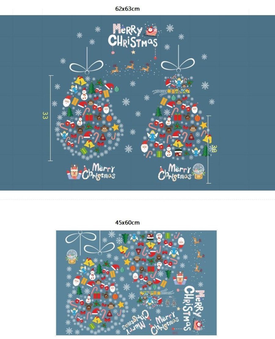 Ảnh sản phẩm - Lala Shop