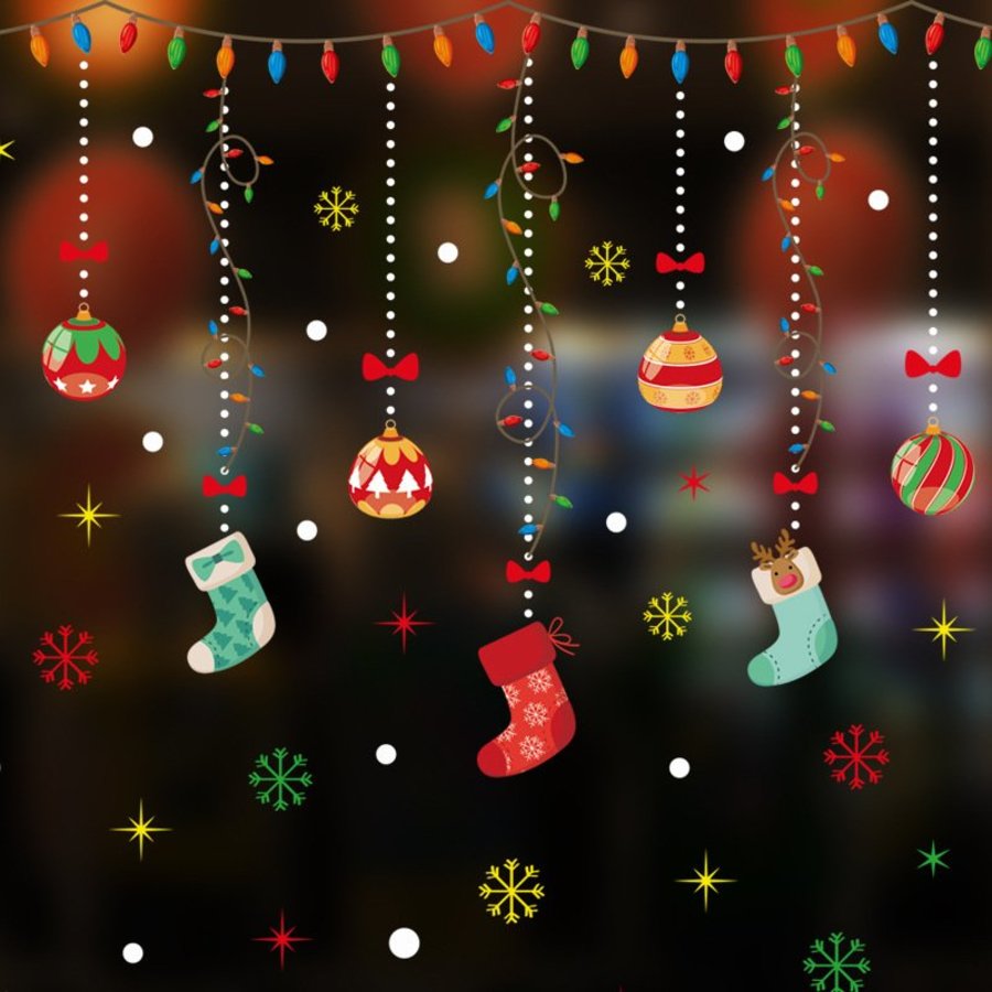 Ảnh sản phẩm - Lala Shop