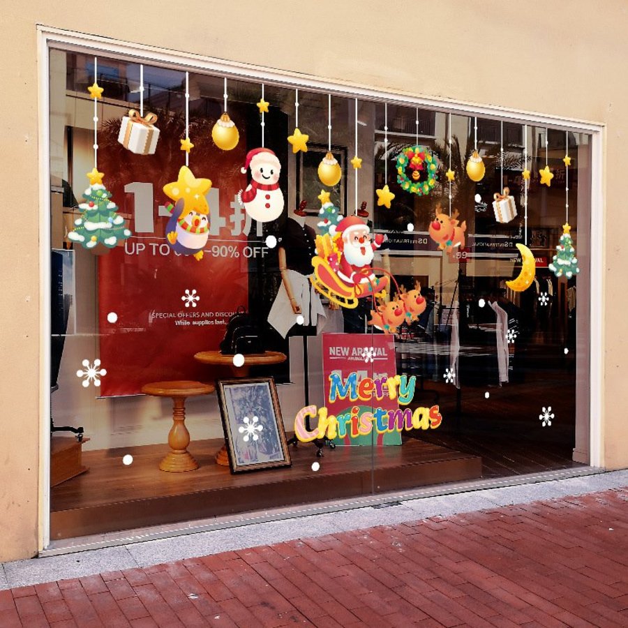 Ảnh sản phẩm - Lala Shop