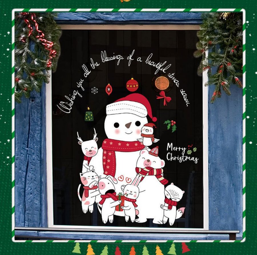 Ảnh sản phẩm - Lala Shop