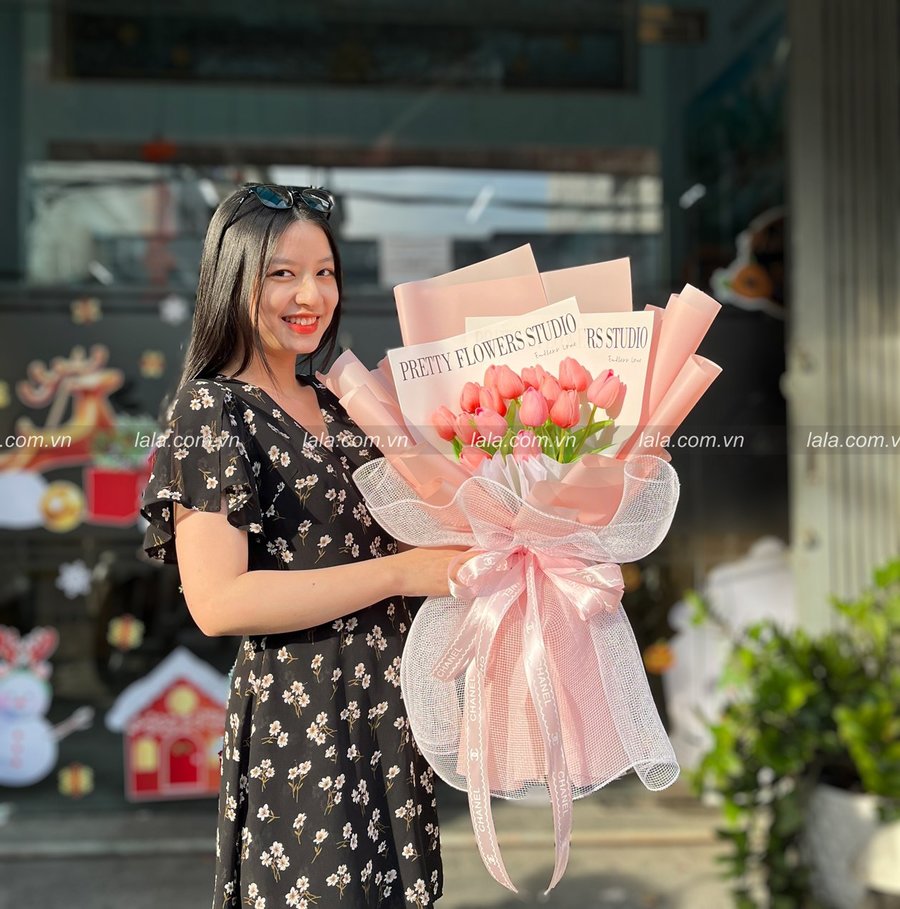 Ảnh sản phẩm - Lala Shop