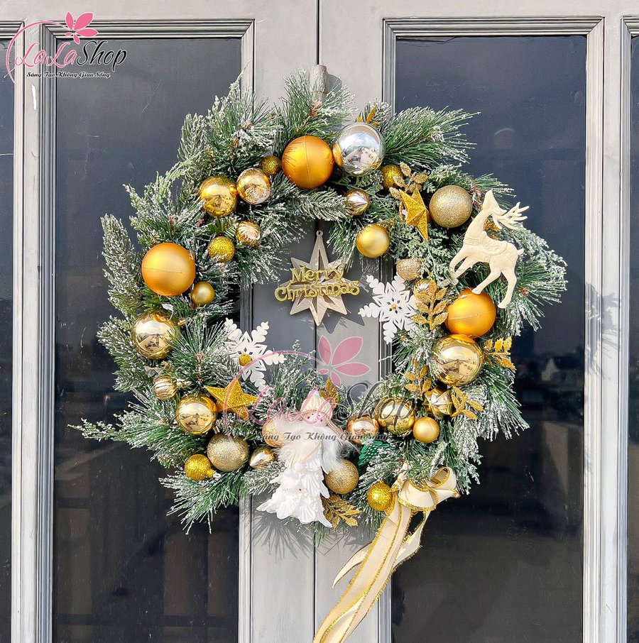 Ảnh sản phẩm - Lala Shop