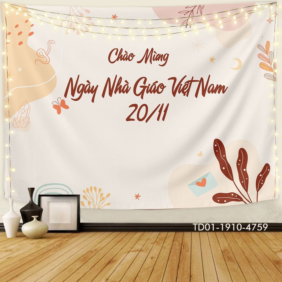 Ảnh sản phẩm - Lala Shop