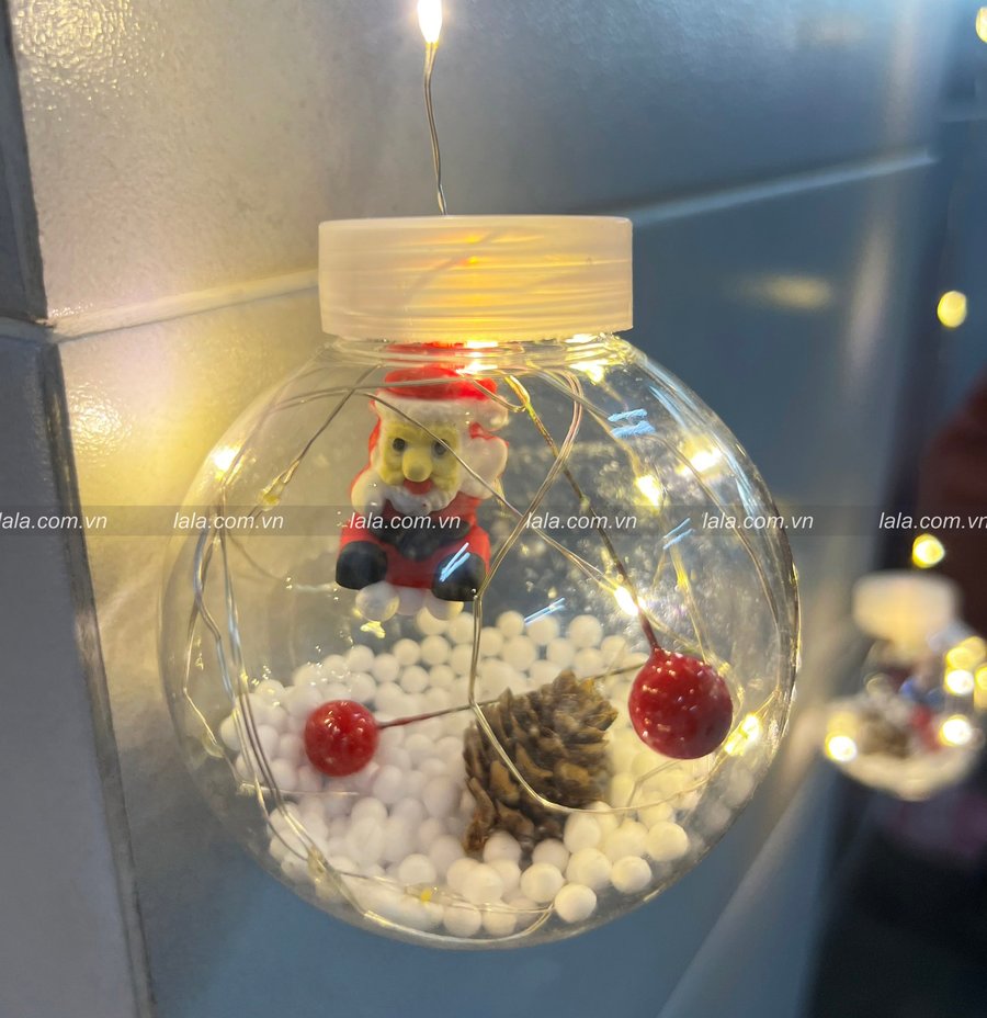 Ảnh sản phẩm - Lala Shop