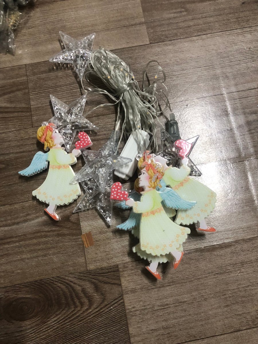 Ảnh sản phẩm - Lala Shop