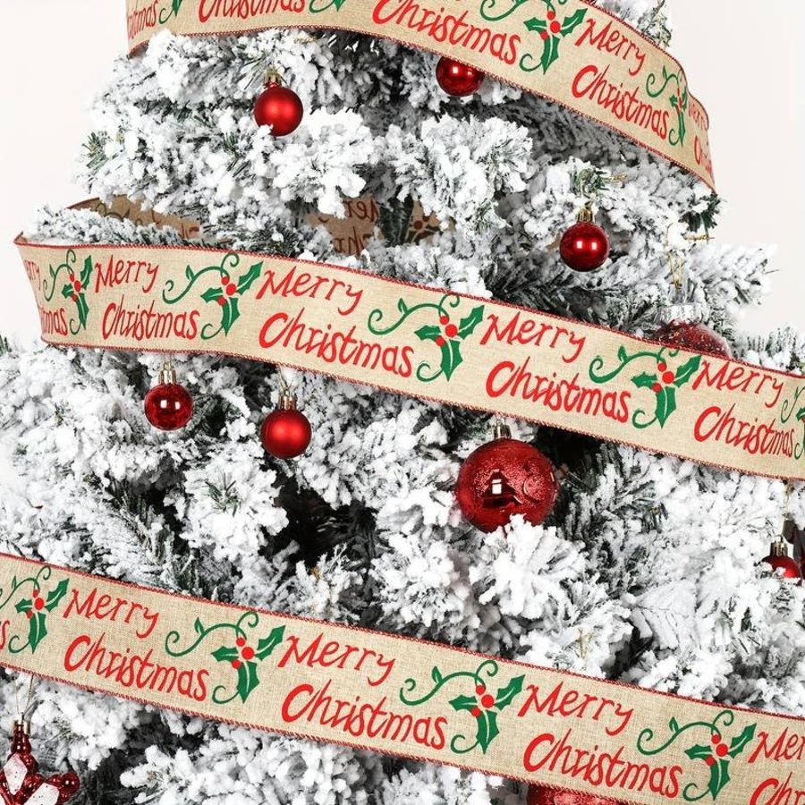 Ảnh sản phẩm - Lala Shop