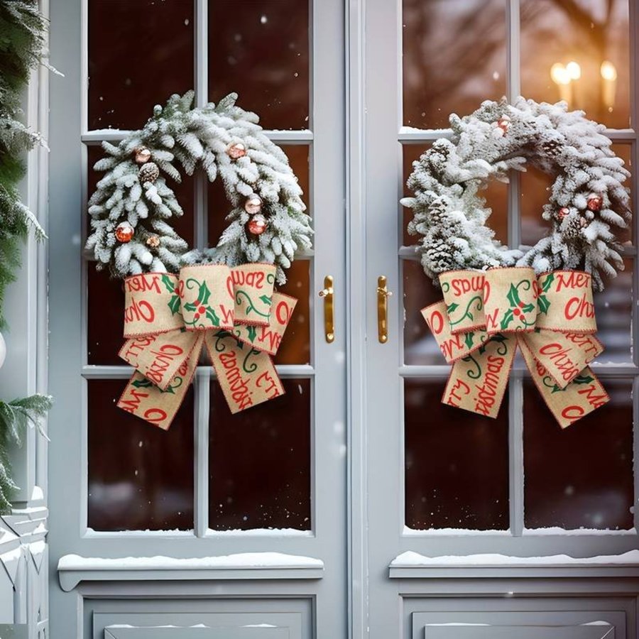 Ảnh sản phẩm - Lala Shop