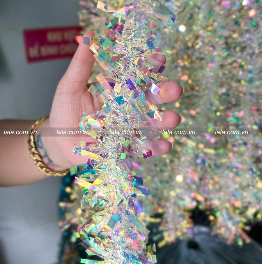 Ảnh sản phẩm - Lala Shop