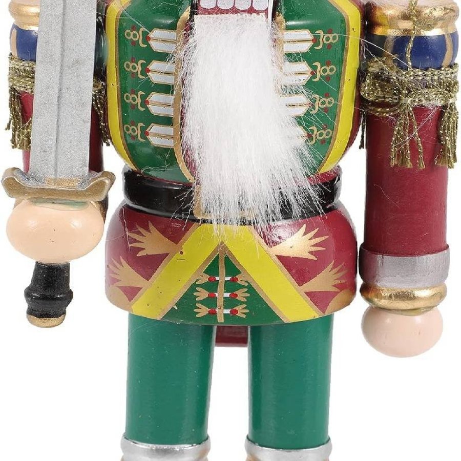 Ảnh sản phẩm - Lala Shop