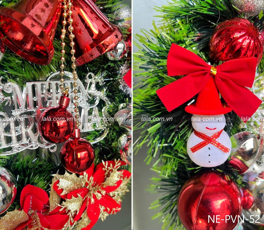 Ảnh sản phẩm - Lala Shop